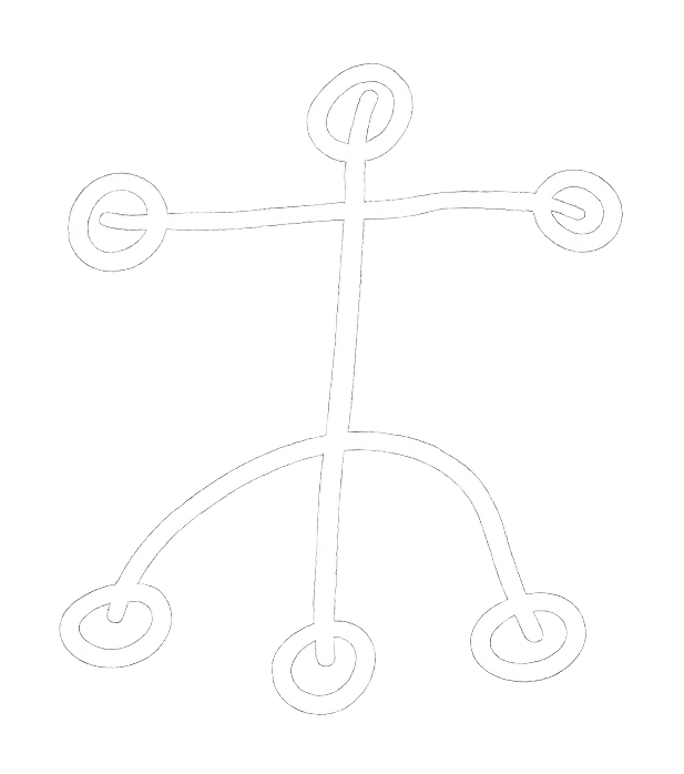 Falkasete